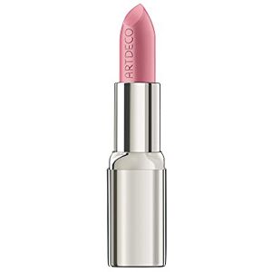 Artdeco 1180-24888 Rouge à Lèvres Luxueux au Maxi Lip 488 Bright Pink 4 g - Publicité