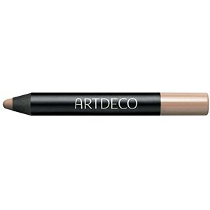 Artdeco Stick de Camouflage Résistant à L'Eau 05 Sahara Rose 2 g - Publicité