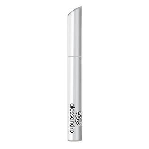 alessandro Stylo Correcteur Striplac Peel/Soak 1 pièce, 4.5ml - Publicité