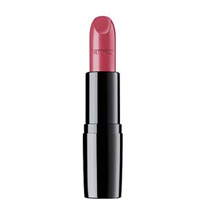 Artdeco Perfect Color Lipstick 915 Pink Peony - Publicité