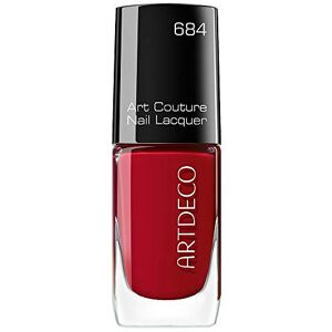 Artdeco Art Couture Unisexe Vernis à ongles, vernis à ongles, couleur : 684 couture Lucious, 1er Pack (1 x 51 g) - Publicité