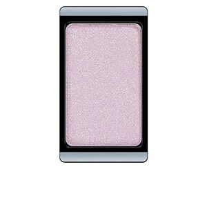 Artdeco la Palette de Fards à Paupières aux Multiples Facettes 399 Glam Pink Treasure 8 g - Publicité