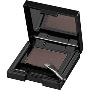 Alcina Perfect Eyebrow Powder greybrown 020 - Publicité