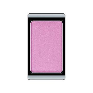 Artdeco la Palette de Fards à Paupières aux Multiples Facettes 120 Pink Bloom 9 g - Publicité