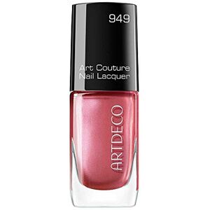 Artdeco Art Couture Nail Lacquer Vernis à ongles 949 Fairy Godmother 10ml - Publicité