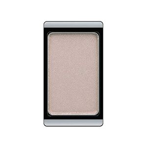 Artdeco La Palette de Fards à Paupières aux Multiples Facettes 99 Pearly Antique Rose 9 g - Publicité