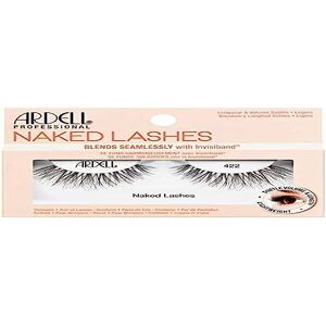 Ardell Naked Lash Onglets 422 1 U - Publicité