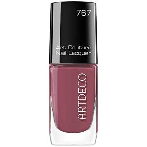 Artdeco Art Couture Nail Lacquer Vernis à ongles 767 Berry Mauve 10ml - Publicité