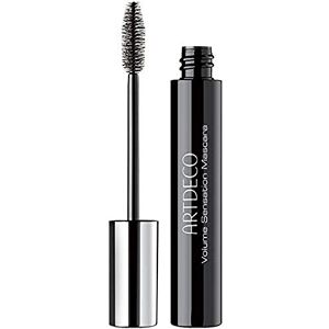 Artdeco Volume Extrême Longueur Mascara 1 - Publicité