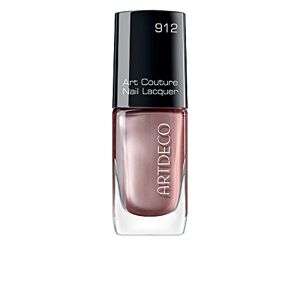 Artdeco Vernis à Ongles avec Effet Vinyle Brillant Unique/Une Finition Parfaite 912 English 10 ml - Publicité