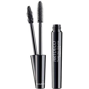 Artdeco Mascara 8ml - Publicité