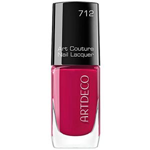 Artdeco Art Couture Nail Lacquer Vernis à ongles 712 Bougainvillea 10ml - Publicité