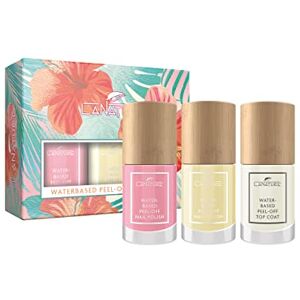 LaNature Coffret cadeau HAWAIISUMMER2 - Publicité