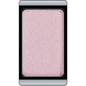 Artdeco La Palette de Fards à Paupières aux Multiples Facettes 93 Pearly Antique Pink 9 g - Publicité