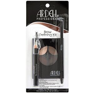 Ardell Brow Defining Kit - Publicité