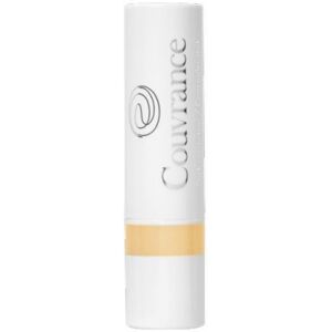 Avène Couvrance stick correcteur jaune 3gr - Publicité