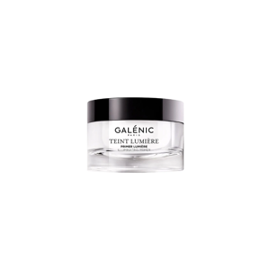 GALÉNIC Galenic Teint Lumiere Primer Lumiere Base Perfectrice 50ml