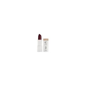 Couleur Caramel Rouge a Levres 294 Rouge Cerise 3,5g