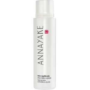 Annayake Loción Equilibrante Pieles Mixtas y Grasas 150ml