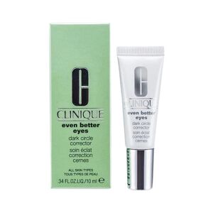 Clinique Even Better Yeux Correcteur Cercle Noir 10ml