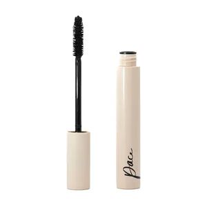 Pace Paris Mascara Universel Noir 9g