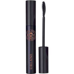 Orlane Mascara Recourbant Effet Panoramique 12ml