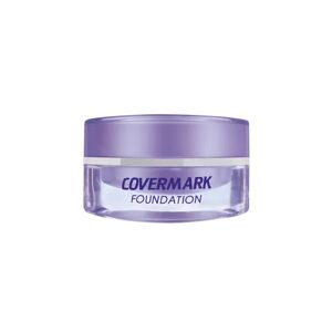 Covermark Foundation Base Nº4 15ml