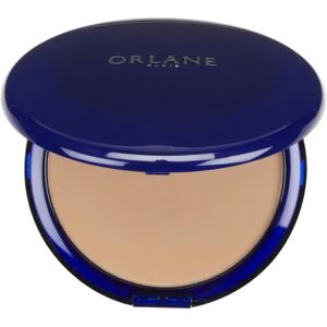 Orlane Poudre Compacte Bronzante Soleil N°23 31g