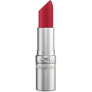 T.LeClerc Rouge a Levres Satin 52 Fascinant 3,8g