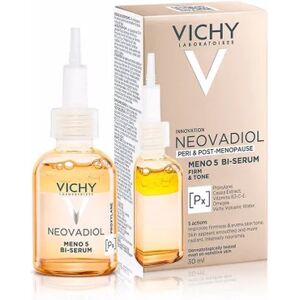 Vichy Neovadiol Meno 5 Bi-Sérum 30ml