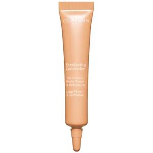 Clarins Everlasting Concealer 01 12ml