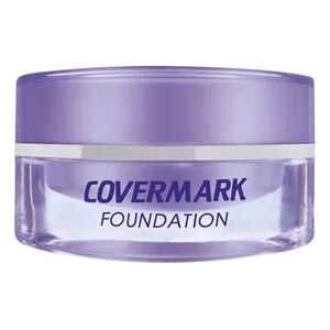 Covermark Foundation Base Nº3 15ml