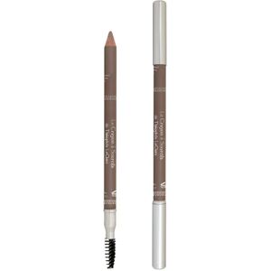 T.LeClerc Le Crayon À Sourcils 01 Blond 1,08g