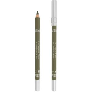 T.LeClerc Le Crayon Yeux 05 Émeraude 1,05g