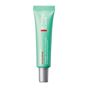 Biotherm Aquapower Eye dePuffer 15ml