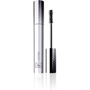 1944 Paris L'Impermeable Mascara Waterproof 13,5ml