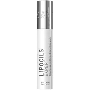 Talika Lipocils Expert Eyelash Growth Serum 3,8ml