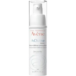 Avene Avène A-Oxitive Sérum Défense Antioxydant 30ml