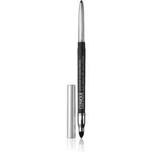 Clinique Quickliner for Eye Intense 03 Chocolate 025g