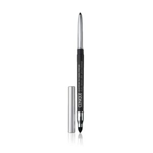 Clinique Quickliner for Eye Intense 03 Chocolate 0,25g