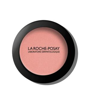 LA ROCHE POSAY La Roche-Posay Toleriane Teint Blush Nuance Rose 5g