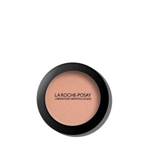 LA ROCHE POSAY La Roche-Posay Toleriane Teint Blush Caramel Tendre 5g