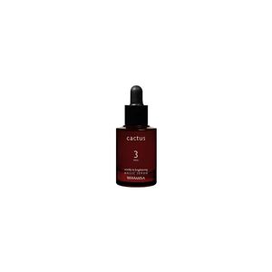 Whamisa Magic Serum Teint Parfait au Figuier de Barbarie 33ml