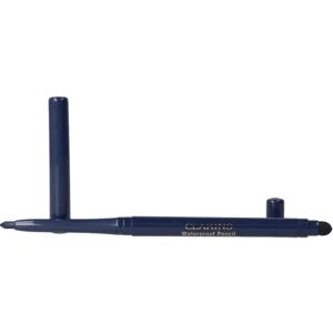 Clarins Waterpr Pen Blue Orchid 03