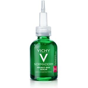 Vichy Normaderm Probio-BHA Serum Anti-Imperfections 30ml