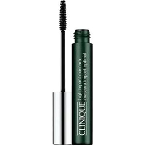 Clinique Mascara pour les cils a fort impact 01