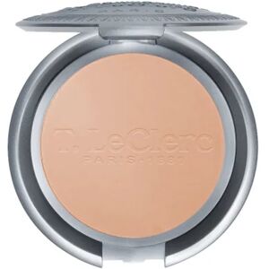 T.LeClerc Poudre Compacte Ambre 10g