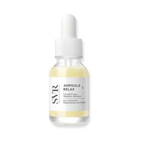 SVR Ampoule Relax 15ml