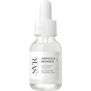 SVR Ampoule Refresh 15ml