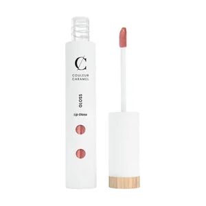 Couleur Caramel gloss 818 Baby Doll 9ml